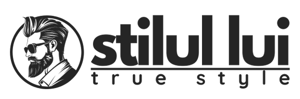 Stilul Lui